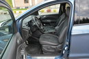 Ford Kuga ST-Line Skóry 4X4 Radar Xenon Ledy Kamera ParkAssist Keyless Alu18 ASO zdjęcie 16
