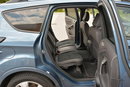 Ford Kuga ST-Line Skóry 4X4 Radar Xenon Ledy Kamera ParkAssist Keyless Alu18 ASO zdjęcie 17
