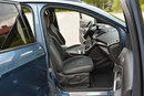 Ford Kuga ST-Line Skóry 4X4 Radar Xenon Ledy Kamera ParkAssist Keyless Alu18 ASO zdjęcie 18