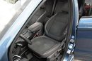 Ford Kuga ST-Line Skóry 4X4 Radar Xenon Ledy Kamera ParkAssist Keyless Alu18 ASO zdjęcie 19