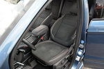 Ford Kuga ST-Line Skóry 4X4 Radar Xenon Ledy Kamera ParkAssist Keyless Alu18 zdjęcie 19