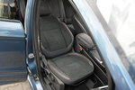 Ford Kuga ST-Line Skóry 4X4 Radar Xenon Ledy Kamera ParkAssist Keyless Alu18 zdjęcie 20