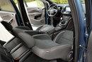 Ford Kuga ST-Line Skóry 4X4 Radar Xenon Ledy Kamera ParkAssist Keyless Alu18 ASO zdjęcie 21
