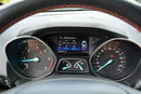 Ford Kuga ST-Line Skóry 4X4 Radar Xenon Ledy Kamera ParkAssist Keyless Alu18 ASO zdjęcie 28
