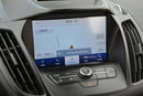 Ford Kuga ST-Line Skóry 4X4 Radar Xenon Ledy Kamera ParkAssist Keyless Alu18 ASO zdjęcie 29