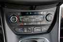 Ford Kuga ST-Line Skóry 4X4 Radar Xenon Ledy Kamera ParkAssist Keyless Alu18 ASO zdjęcie 30