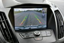 Ford Kuga ST-Line Skóry 4X4 Radar Xenon Ledy Kamera ParkAssist Keyless Alu18 ASO zdjęcie 31
