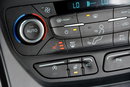 Ford Kuga ST-Line Skóry 4X4 Radar Xenon Ledy Kamera ParkAssist Keyless Alu18 ASO zdjęcie 32