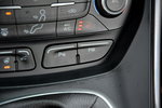 Ford Kuga ST-Line Skóry 4X4 Radar Xenon Ledy Kamera ParkAssist Keyless Alu18 zdjęcie 33