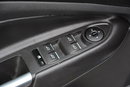 Ford Kuga ST-Line Skóry 4X4 Radar Xenon Ledy Kamera ParkAssist Keyless Alu18 ASO zdjęcie 35