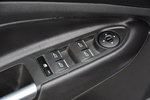 Ford Kuga ST-Line Skóry 4X4 Radar Xenon Ledy Kamera ParkAssist Keyless Alu18 zdjęcie 35