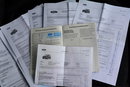 Ford Kuga ST-Line Skóry 4X4 Radar Xenon Ledy Kamera ParkAssist Keyless Alu18 ASO zdjęcie 36