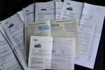 Ford Kuga ST-Line Skóry 4X4 Radar Xenon Ledy Kamera ParkAssist Keyless Alu18 zdjęcie 36