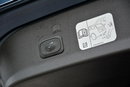 Ford Kuga ST-Line Skóry 4X4 Radar Xenon Ledy Kamera ParkAssist Keyless Alu18 ASO zdjęcie 39