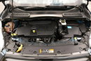 Ford Kuga ST-Line Skóry 4X4 Radar Xenon Ledy Kamera ParkAssist Keyless Alu18 ASO zdjęcie 40