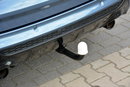 Ford Kuga ST-Line Skóry 4X4 Radar Xenon Ledy Kamera ParkAssist Keyless Alu18 ASO zdjęcie 41