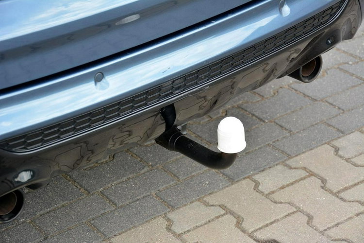 Ford Kuga ST-Line Skóry 4X4 Radar Xenon Ledy Kamera ParkAssist Keyless Alu18 ASO zdjęcie 41