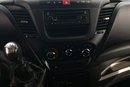 Iveco 70C18 KONTENER ROLETY BOK DO TRANSPORTU WODY 3.66x2.21x1.86 zdjęcie 10
