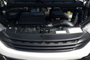 Iveco 70C18 KONTENER ROLETY BOK DO TRANSPORTU WODY 3.66x2.21x1.86 zdjęcie 14