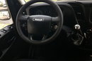 Iveco 70C18 KONTENER ROLETY BOK DO TRANSPORTU WODY 3.66x2.21x1.86 zdjęcie 21