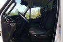 Iveco 70C18 KONTENER ROLETY BOK DO TRANSPORTU WODY 3.66x2.21x1.86 zdjęcie 22