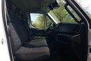 Iveco 70C18 KONTENER ROLETY BOK DO TRANSPORTU WODY 3.66x2.21x1.86 zdjęcie 23