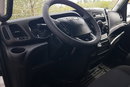 Iveco 70C18 KONTENER ROLETY BOK DO TRANSPORTU WODY 3.66x2.21x1.86 zdjęcie 24