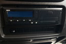 Iveco 70C18 KONTENER ROLETY BOK DO TRANSPORTU WODY 3.66x2.21x1.86 zdjęcie 25