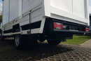 Iveco 70C18 KONTENER ROLETY BOK DO TRANSPORTU WODY 3.66x2.21x1.86 zdjęcie 27