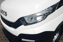 Iveco 70C18 KONTENER ROLETY BOK DO TRANSPORTU WODY 3.66x2.21x1.86 zdjęcie 31