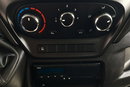 Iveco 70C18 KONTENER ROLETY BOK DO TRANSPORTU WODY 3.66x2.21x1.86 zdjęcie 36