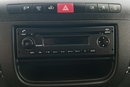 Iveco 70C18 KONTENER ROLETY BOK DO TRANSPORTU WODY 3.66x2.21x1.86 zdjęcie 37