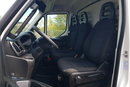 Iveco 70C18 KONTENER ROLETY BOK DO TRANSPORTU WODY 3.66x2.21x1.86 zdjęcie 7