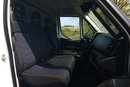 Iveco 70C18 KONTENER ROLETY BOK DO TRANSPORTU WODY 3.66x2.21x1.86 zdjęcie 8