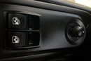 Iveco 70C18 KONTENER ROLETY BOK DO TRANSPORTU WODY 3.66x2.21x1.86 zdjęcie 9