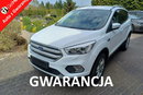 Ford Kuga zadbany, , bogata wersja, GWARANCJA zdjęcie 1