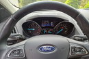 Ford Kuga zadbany, , bogata wersja, GWARANCJA zdjęcie 10