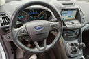 Ford Kuga zadbany, , bogata wersja, GWARANCJA zdjęcie 12