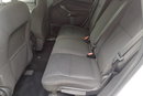 Ford Kuga zadbany, , bogata wersja, GWARANCJA zdjęcie 14