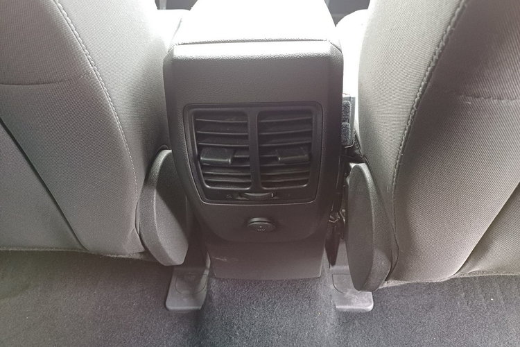 Ford Kuga zadbany, , bogata wersja, GWARANCJA zdjęcie 16