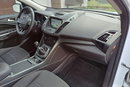 Ford Kuga zadbany, , bogata wersja, GWARANCJA zdjęcie 17