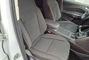 Ford Kuga zadbany, , bogata wersja, GWARANCJA zdjęcie 18