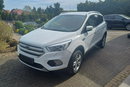 Ford Kuga zadbany, , bogata wersja, GWARANCJA zdjęcie 2