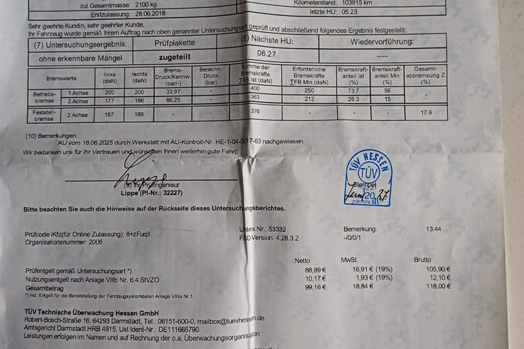 Ford Kuga zadbany, , bogata wersja, GWARANCJA zdjęcie 20
