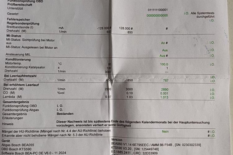Ford Kuga zadbany, , bogata wersja, GWARANCJA zdjęcie 21