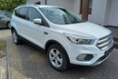 Ford Kuga zadbany, , bogata wersja, GWARANCJA zdjęcie 3