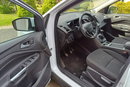 Ford Kuga zadbany, , bogata wersja, GWARANCJA zdjęcie 8