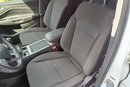 Ford Kuga zadbany, , bogata wersja, GWARANCJA zdjęcie 9