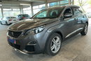 Peugeot 5008 LED, Klimatronic 2-stref, 7-osobowy, Skóra, Virtual cockpit, Masaże zdjęcie 2
