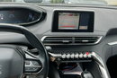 Peugeot 5008 LED, Klimatronic 2-stref, 7-osobowy, Skóra, Virtual cockpit, Masaże zdjęcie 4
